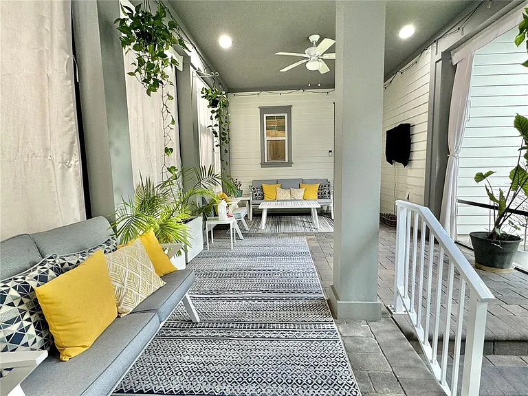 13416 Beebe Aly — Photo 37