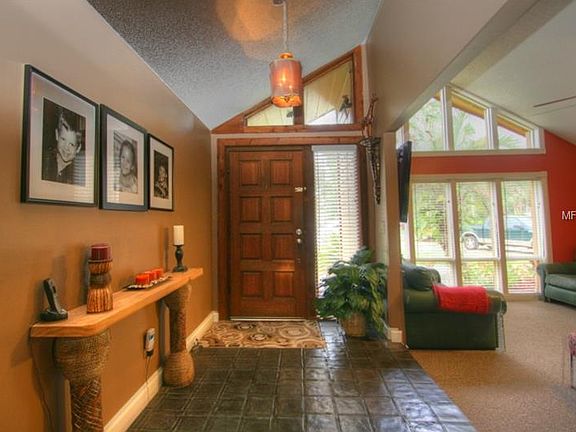4th image of 758 Riverbay Ct