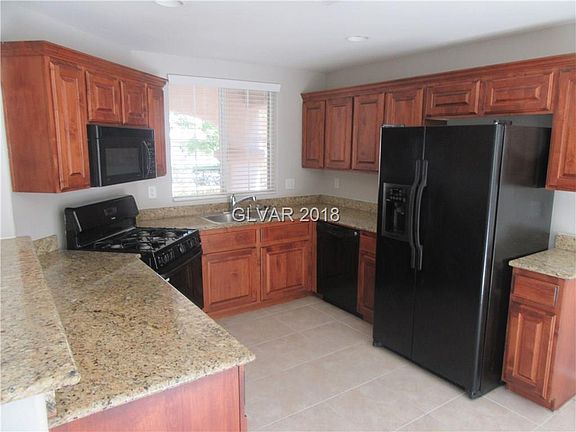 4th image of 4711 Chino Peak Ct