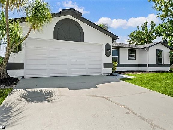4th image of 2931 SW 11th Ct