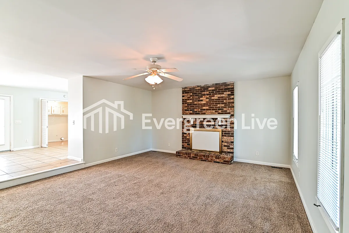 Building Photo - 127 Baynard Ct
