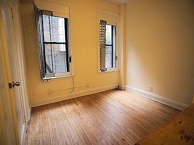 4th image of 238 W 4th St APT 1C