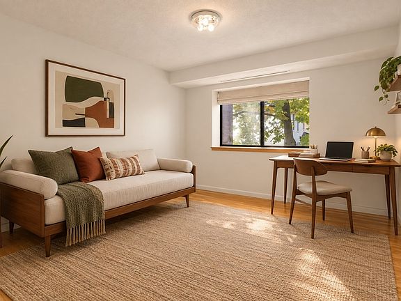 4th image of 41 Centre St APT 204