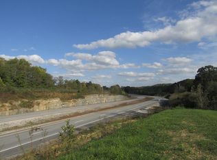 30 Ac Hwy E #52, Hilham, TN 38568