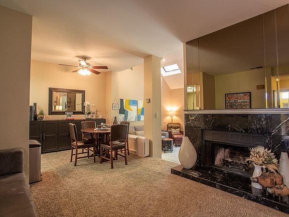 2nd image of 1759 Braddock Ct