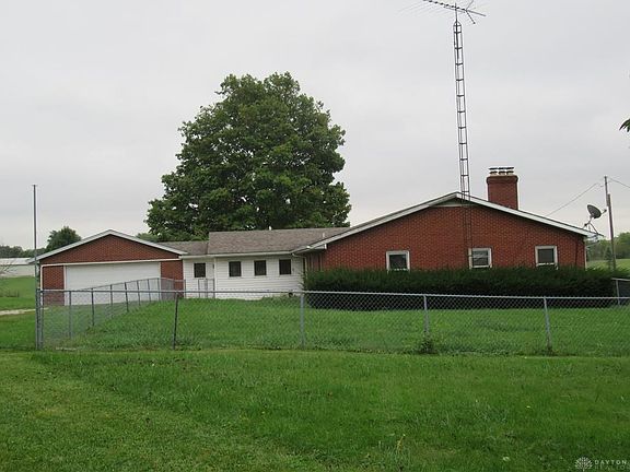 5th image of 6340 State Route 571