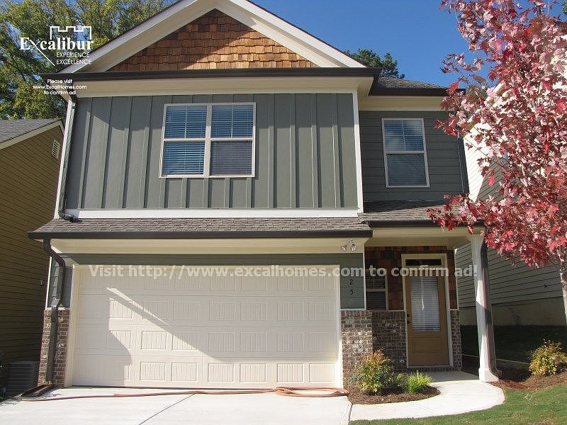 1st image of 525 Broughton Dr