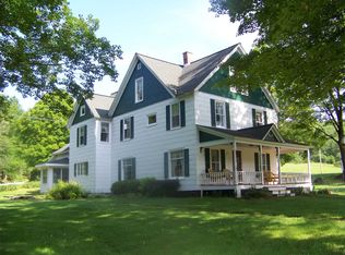 1769 Elk Creek Rd, Delhi, NY 13753
