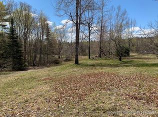 1041 Mariaville Rd, Ellsworth, ME 04605