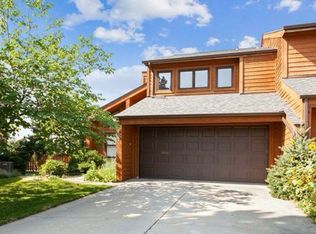 782 W Birch Ct, Louisville, CO 80027