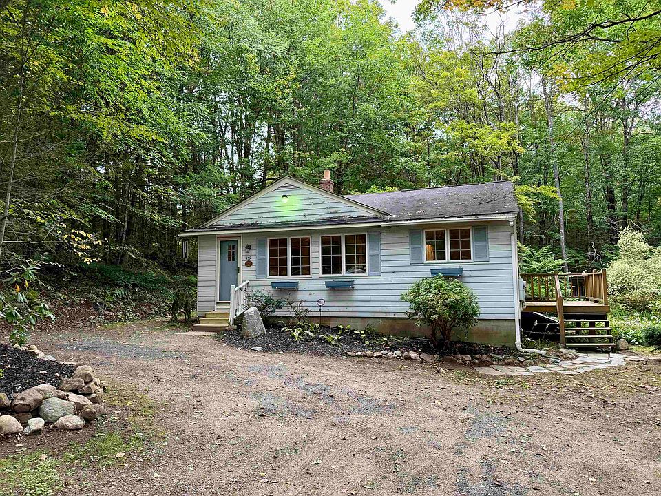 1st image of 159 Joslin Road