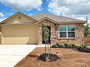 117 Loggy Byu, Cibolo, TX 78108