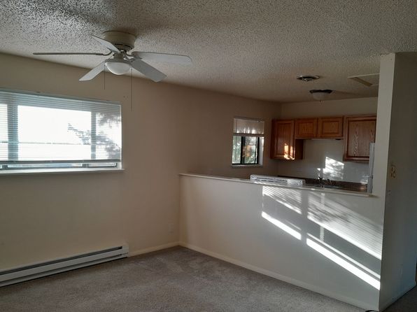 867 Birch Avenue, 867 Birch Ave APT 1, Rifle, CO 81650