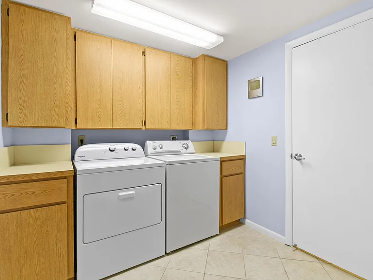 501 S Seas Dr #206 — Photo 37