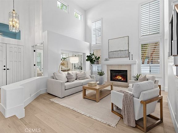 2nd image of 11 Riviera