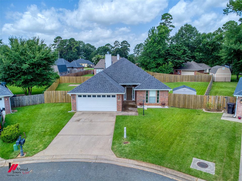 1st image of 141 Satinwood Cir