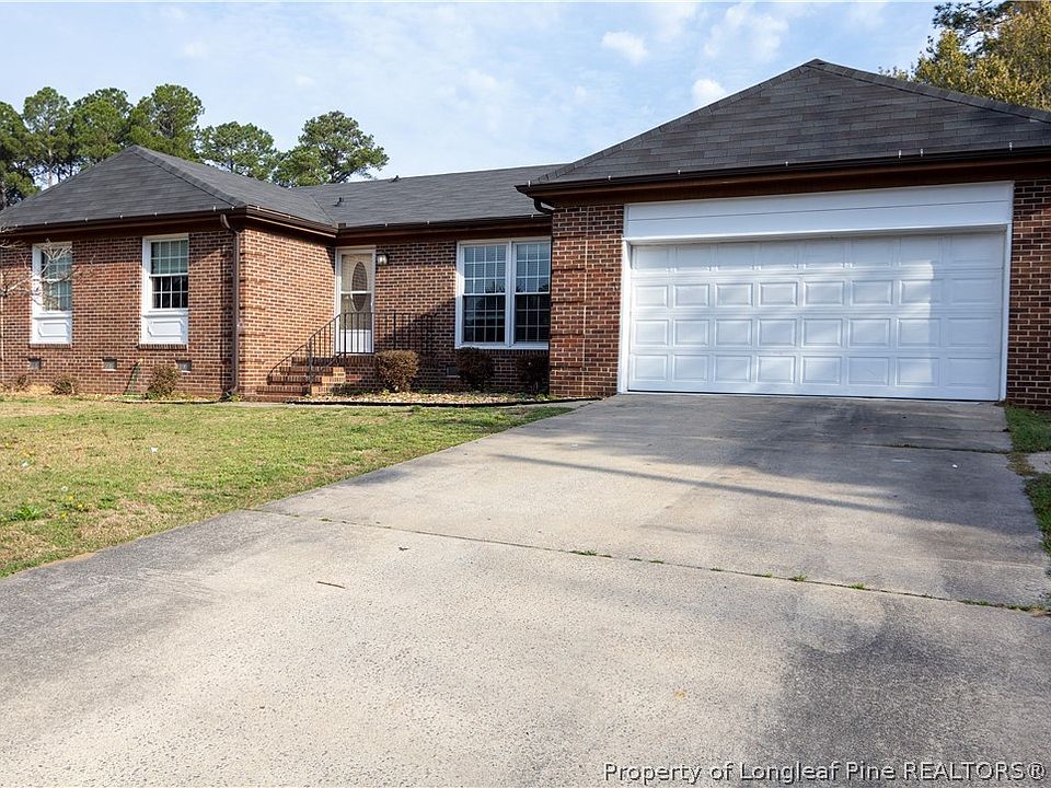 1st image of 7004 Kittridge Dr