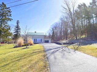 25566 Conde Ln, Watertown, NY 13601