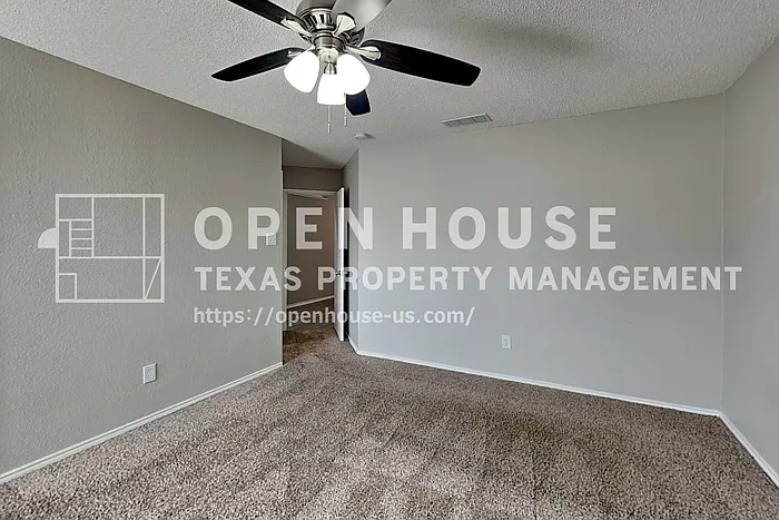 8809 Limestone Dr — Photo 9