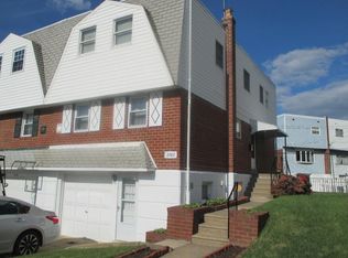 2707 Northview Rd, Philadelphia, PA 19152