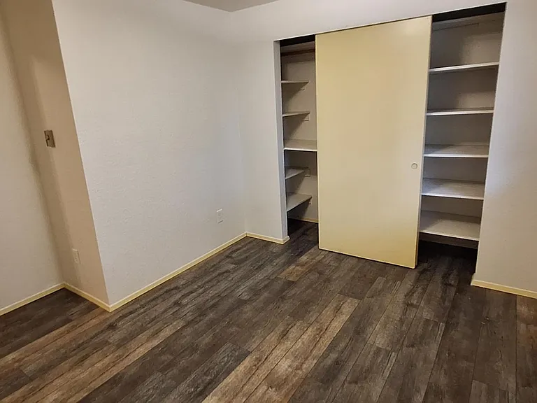 7403 Stanich Ave — Photo 5