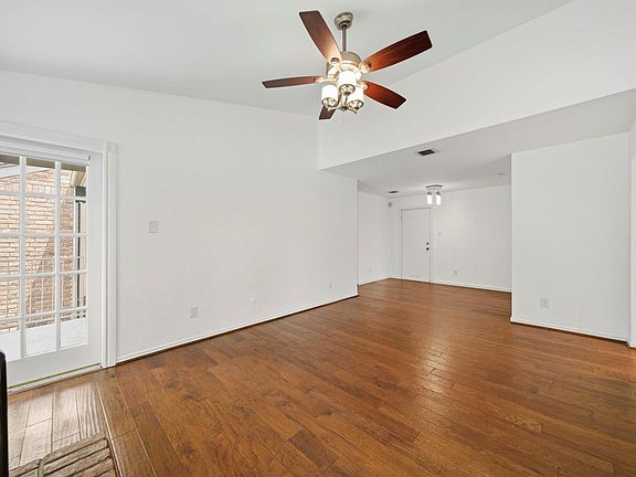 5th image of 1201 Bering Dr APT 6