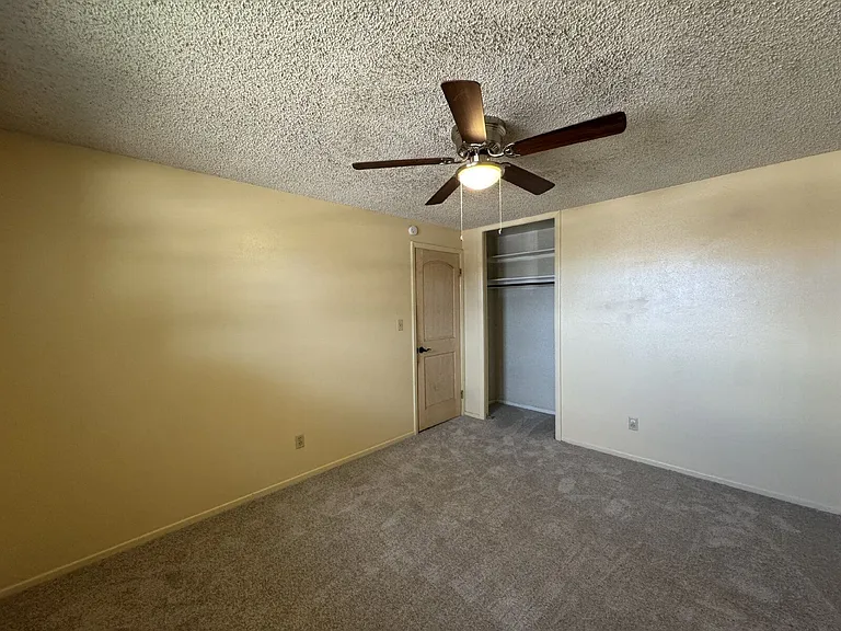 4342 W Quinn Pl — Photo 22