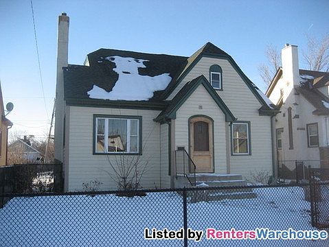 1st image of 3223 James Ave N
