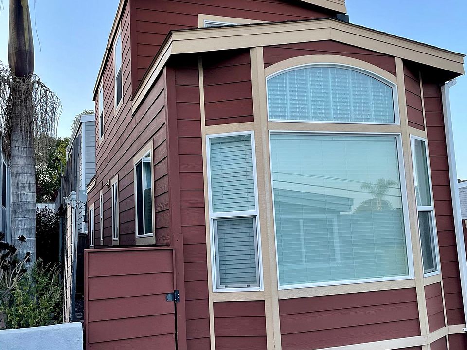 1st image of 1624 N Coast Hwy #23