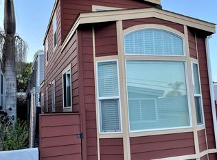 1624 N Coast Hwy #23, Encinitas, CA 92024