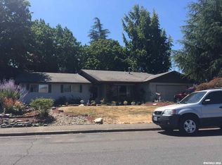 382 Glynbrook St N, Keizer, OR 97303