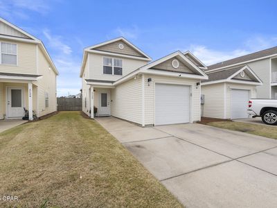 2122 Sterling Cove Blvd, Panama City Beach, FL, 32407