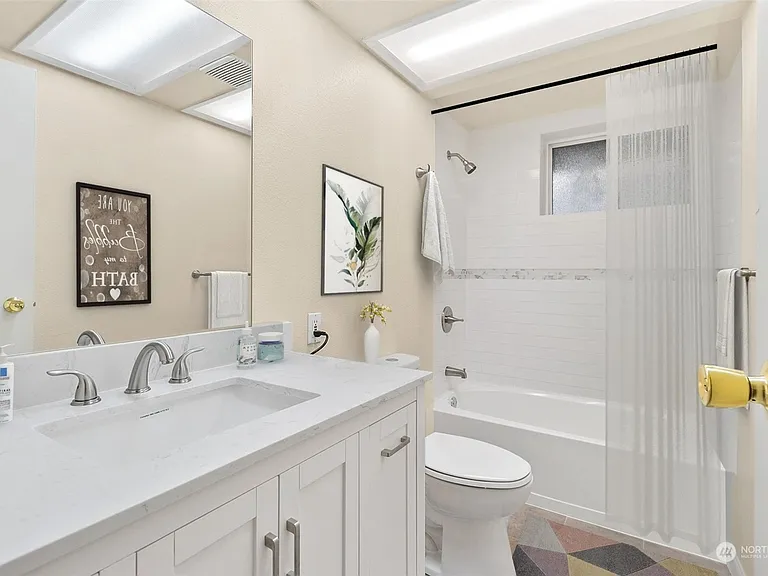 11242 SE 321st Pl — Photo 2