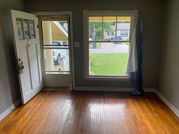 2nd image of 4830 S 31st West Ave