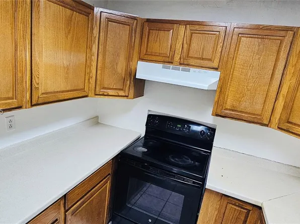 6820 W Flagler St APT 105, Miami, FL 33144