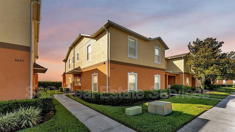 1st image of 4219 Winding Vine Dr