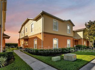 4219 Winding Vine Dr, Lakeland, FL 33812