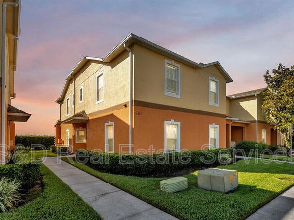 4219 Winding Vine Dr