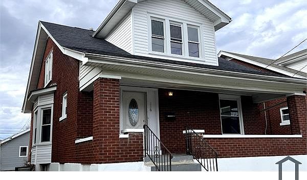1st image of 116 S Longworth Ave