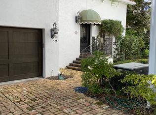 1231 N Park Ave, Winter Park, FL 32789