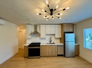 121 Ximeno, Long Beach, CA 90803