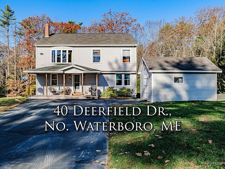 1st image of 40 Deerfield Dr