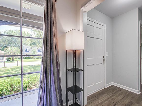 5th image of 138 Ponderosa Dr