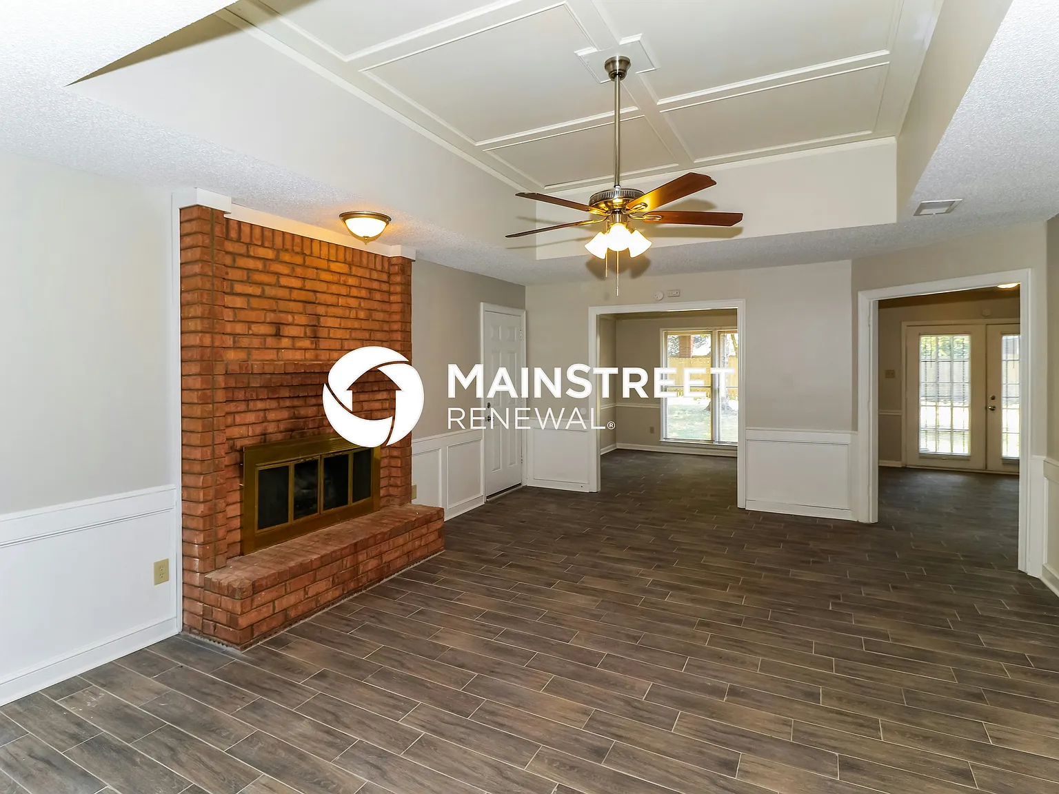 8247 Timber Creek Dr — Photo 3