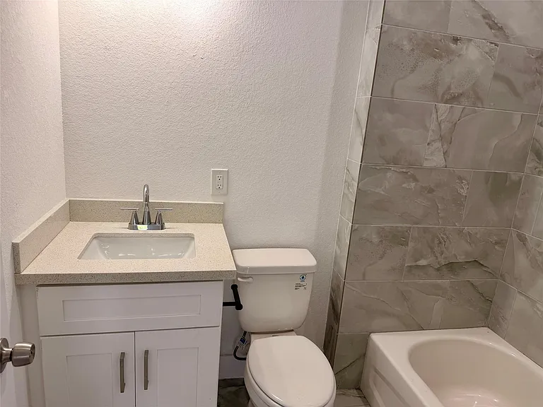 4436 Aledo St — Photo 26