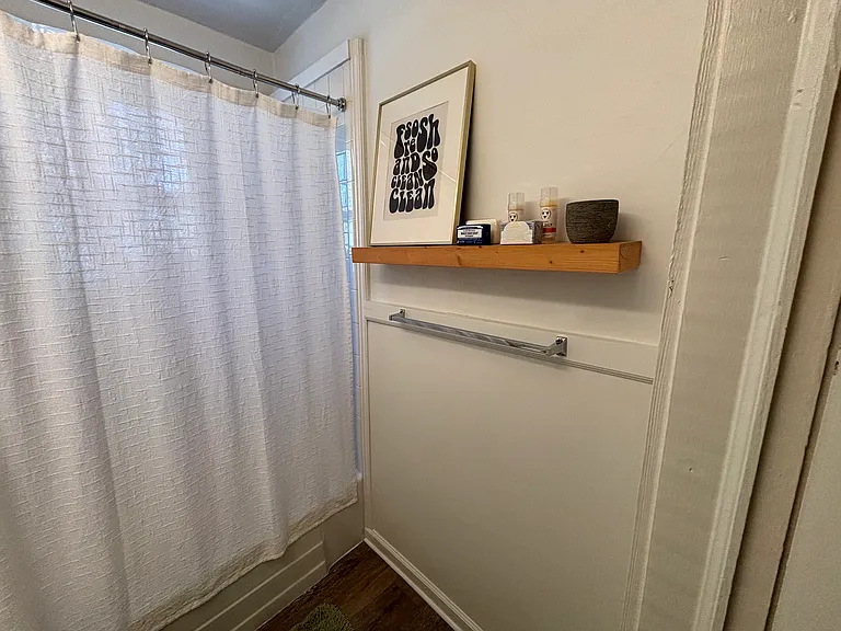 1019 Church St — Photo 33