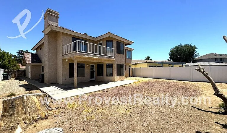 13000 Norfolk Ln — Photo 35