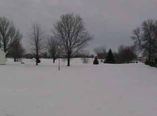 500 Huron Rd, Green Bay, WI 54311