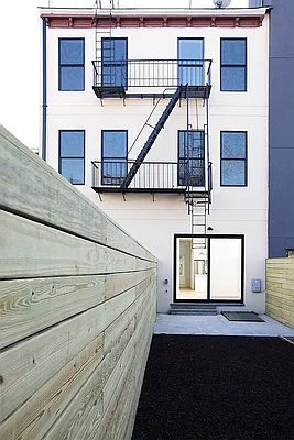 Rented by Massada Home Sales Inc | media 15