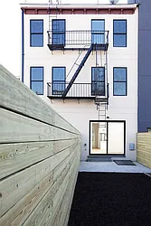 Rented by Massada Home Sales Inc